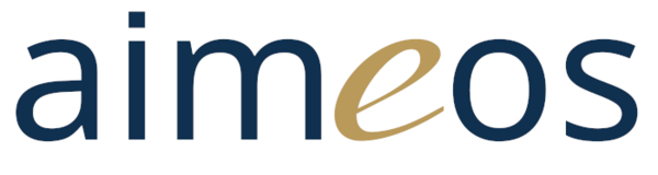 Surprise-Event Sponsor: Aimeos TYPO3 eCommerce Framework