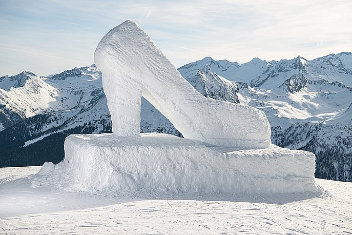 © Gasteinertal Tourismus GmbH