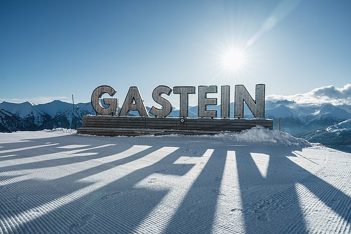 © Gasteinertal Tourismus GmbH
