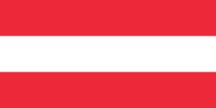 Go to T3BOARD20EU (Austrian flag)