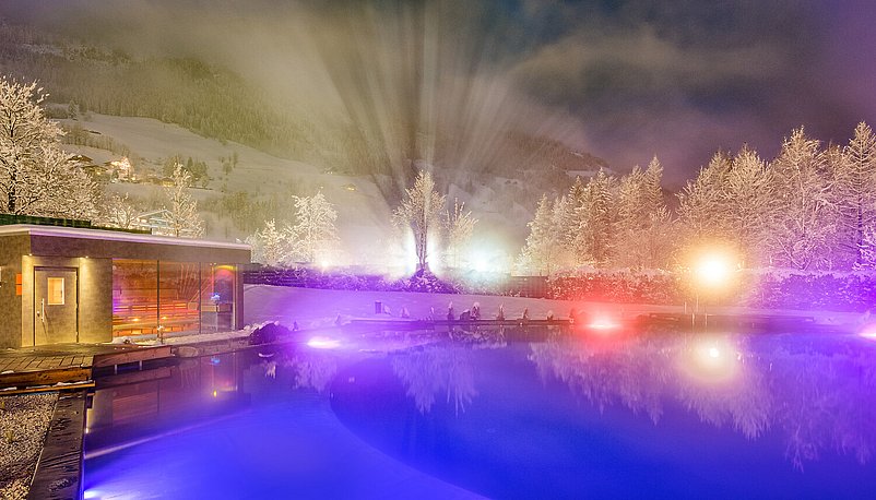 © Gasteinertal Tourismus GmbH